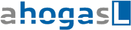 ahogas l