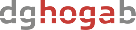 dg-hoga-brandenburg