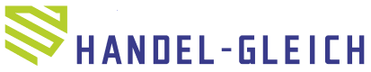 Handel Gleich web