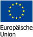 Europäische Union