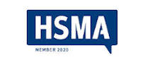 HSMA - Deutschland