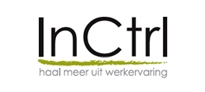 InCtrl - haal meer uit werkervaring